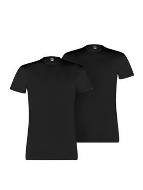 Puma 935016 T-shirt