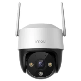 IMOU Cruiser SE+ 5MP - IPC-K7CP-5H1WE / Vonkajšia IP kamera / 2880 × 1620 px / IP66 / Wi-Fi / LAN / microSD (IPC-K7CP-5H1WE)
