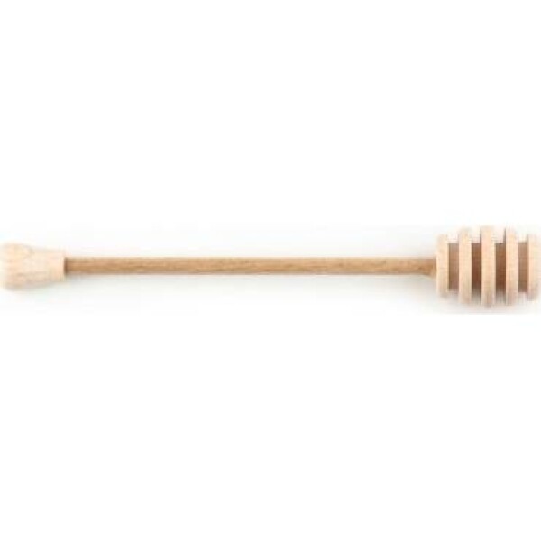 Medonoska dlhá 18 cm - Kolimax - Kolimax