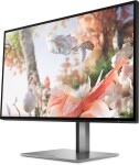 HP Z25xs G3 63.5 cm (25") 2560 x