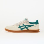 Tenisky Asics Skyhand Og Cream/ Rainy Lake EUR 37.5