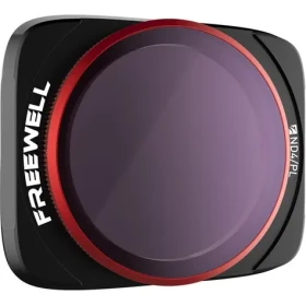 Freewell ND4/PL filter pre DJI Mavic Air 2S (FW-A2S-ND4/PL)