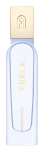 Furla Romantica EDP ml