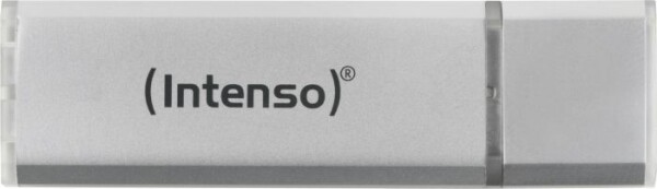 Intenso Ultra Line, 256 GB (3531492)