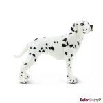 Safari Ltd. Safari Ltd. Dalmatín