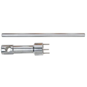 KS Tools 150.3571 Nástroj na pohon s T-rukoväťou; 150.3571