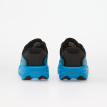 Tenisky New Balance Ellipse V1 Altitude/ Black EUR 42.5