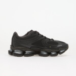 Tenisky New Balance 2000 Black/ Black Cement/ Magnet EUR 37