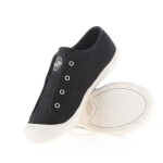 Palladium Flex Slip-On 53386-030 EU 32