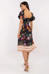 Denné šaty model 213610 Taliansko Moda universal