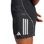 Tričko adidas Tiro 25 Competition Match Shirt W JH3822 L