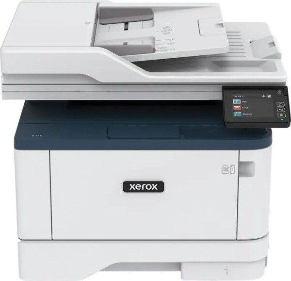 Xerox (B305V_DNI)