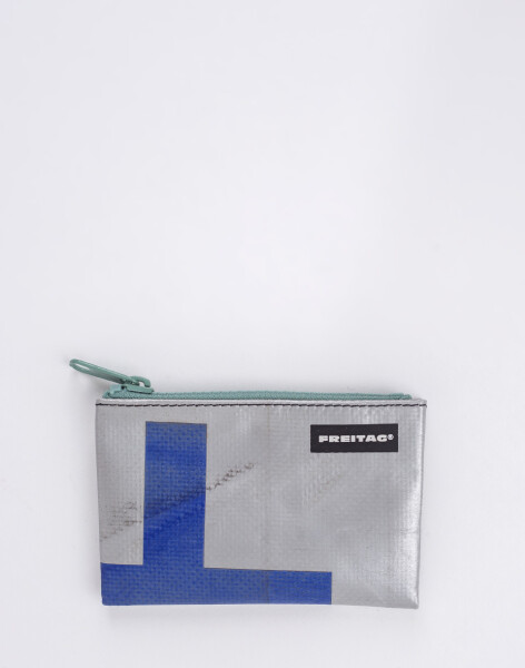 FREITAG F05 Blair