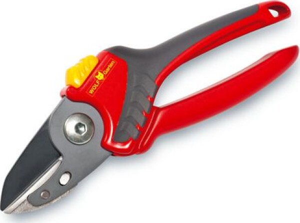 Wolf-Garten RS 2500 Comfort Plus