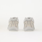 Tenisky Nike Air Pegasus 2005 Se Platinum Tint/ Mtlc Platinum EUR 42