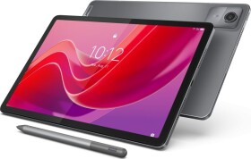 Lenovo Tab M11 TB330FU Luna Grey