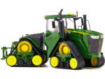 Wiking traktor John Deere 9620 RX