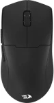 Redragon M918 čierna / Bezdrôtová herná myš / optická / 26000 DPI (M918 - K1NG PRO MAX)