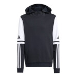 Adidas Squadra 25 Sweat Jr Hoodie JE2768 164
