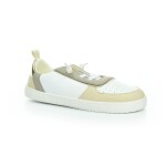 Muris Nuuk She Gold AD celoročné nízke barefoot topánky 41 EUR