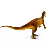 Safari Ltd. Safari Ltd. Figúrka - Baryonyx