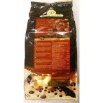 Mliečna čokoláda 1kg 32% - Master Martini - Master Martini