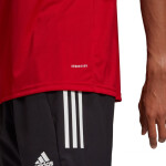 Pánske polo tričko Squadra 21 Adidas