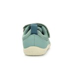 Reima Telmin Stone Green barefoot tenisky 23 EUR