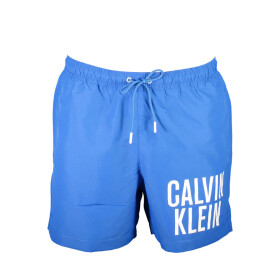 Pánske šortky KM0KM00794 Calvin Klein