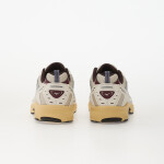 Tenisky Mizuno Mxr (U) Summer Sand/ Fig/ Pristine EUR 43