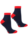 Moraj CSL200-904 farba:navy 35-38