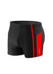 Pánske boxerky Sesto Senso 364 3XL-4XL