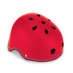 Detská prilba Globber Jr 505-102 NEPLATÍ