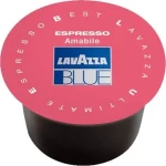 Lavazza Blue Amabile 100 ks / Kapsule pre Lavazza Blue (8000070026476)