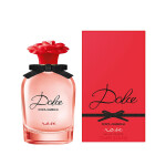 Dolce Gabbana Dolce Rose EDT ml