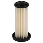 Filter pre GEX 125-150 AVE Professional Bosch Accessories 2605190930; 2605190930