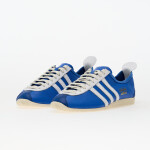 Tenisky adidas Japan Bright Royal/ Ftw White/ Crew White EUR 38