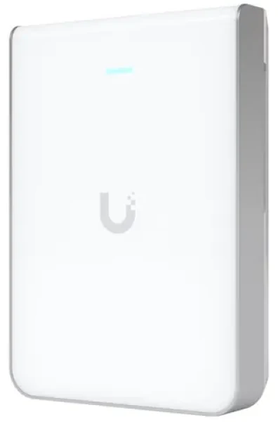 Ubiquiti Ubiquiti UniFi U7-Pro-Wall