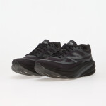 Tenisky New Balance SuperComp Rebel v1 Black/ Magnet EUR 45