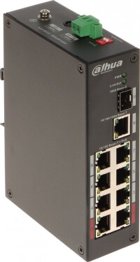 Dahua Technology PFS3110-8ET-96-V2