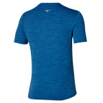 Tričko Mizuno Impulse Core Tee J2GAA51913