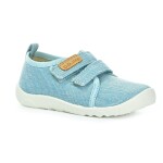 D.D.Step DDStep C086-61763 Oceanic barefoot tenisky 31 EUR