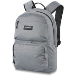 Študentský batoh Dakine Method 25L Geyser Grey
