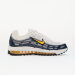 Tenisky Nike Air Max Tl 2.5 White/ Varsity Maize-Midnight Navy EUR 41