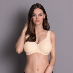 Twin Art podprsenka 5243 107 Smart rose - Anita 70G tělová