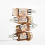 Maybelline New York Super Stay Vitamin C skin tint 21