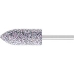 PFERD TOOLS 32111233 brúsny kolík Priemer 20 mm 10 ks; 32111233