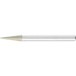 PFERD TOOLS 36476150 brúsny kolík Priemer 6 mm 1 ks; 36476150