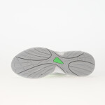 Tenisky Puma x RIPNDIP Inverse Puma Silver-Fluro Green Pes EUR 43