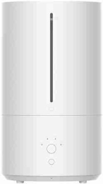 Xiaomi Smart Humidifier